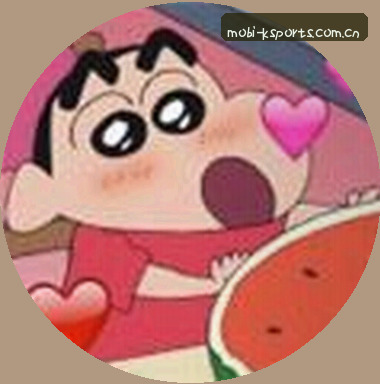 李婷