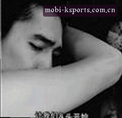 王磊