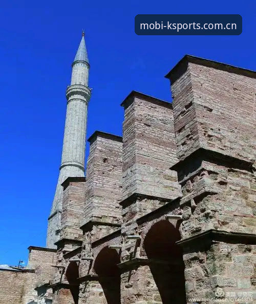 中东局势vs世界杯观赛：约旦土耳其球迷的美国之旅为何止步签证？