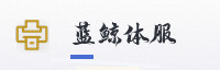 合作伙伴